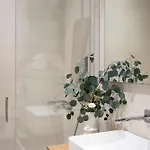 Singularstays Plaza Redonda Ii דירה ולנסיה