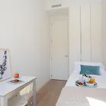 Singularstays Plaza Redonda Ii דירה ולנסיה