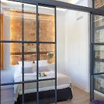 Singularstays Plaza Redonda Ii ולנסיה