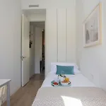 Singularstays Plaza Redonda Ii * ולנסיה